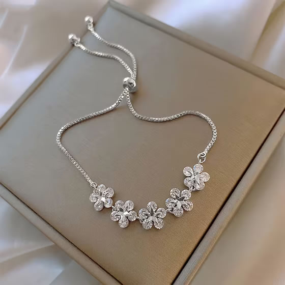 Joyería